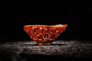 国庆足不出“沪”，照样嗨翻天！来百脑汇超多玩法不重样！